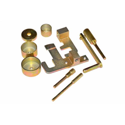 Set instrumente de sincronizare, Renault, Opel, Nissan DCI 1.5, 1.9, 2.2, 2.5 DCI